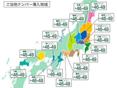 �����n�i���o�[